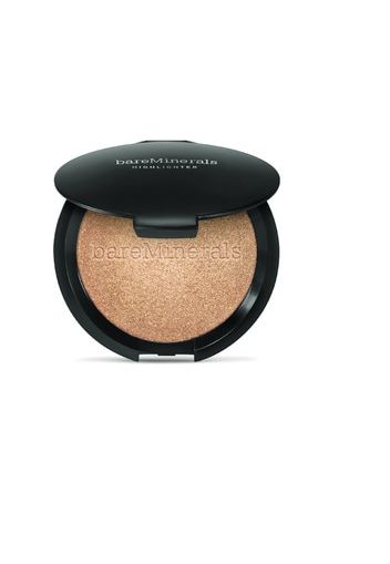 Bare Minerals Illuminanti e Bronzer Illuminante (1.0 pezzo)