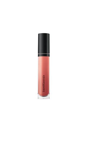 Bare Minerals Rossetti Rossetto (4.0 ml)