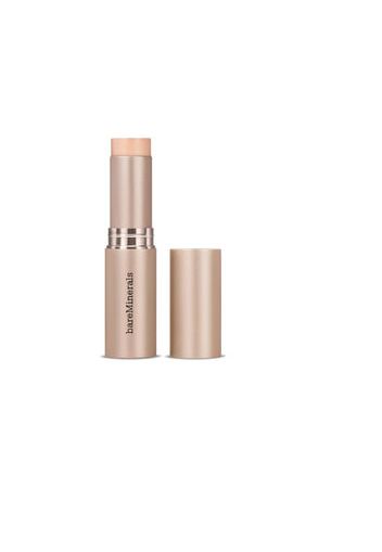 Bare Minerals Fondotinta Fondotinta (10.0 ml)