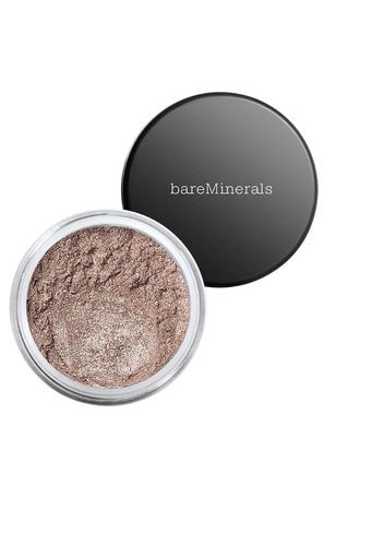 Bare Minerals Ombretti Ombretto (0.57 g)