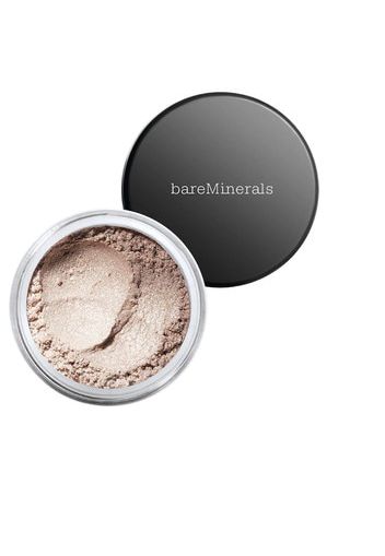 Bare Minerals Ombretti Ombretto (0.57 g)