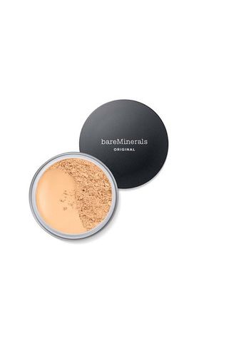 Bare Minerals Fondotinta Fondotinta (8.0 g)