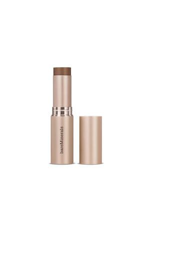 Bare Minerals Fondotinta Fondotinta (10.0 ml)