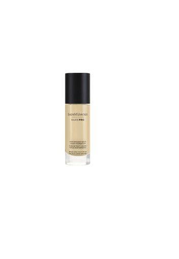 Bare Minerals Fondotinta Fondotinta (30.0 ml)