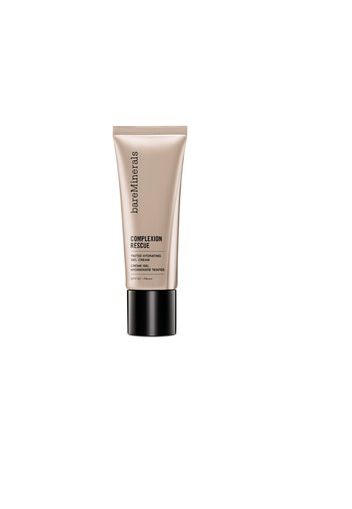 Bare Minerals Fondotinta BB cream (35.0 ml)