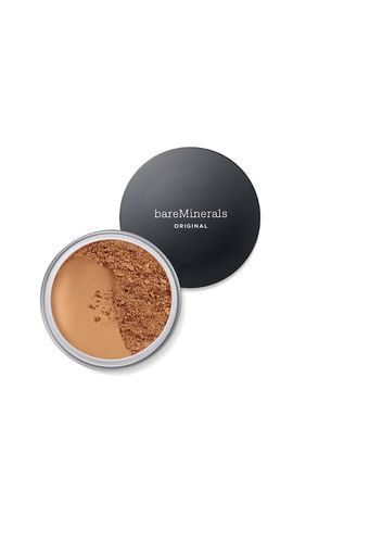 Bare Minerals Fondotinta Fondotinta (8.0 g)