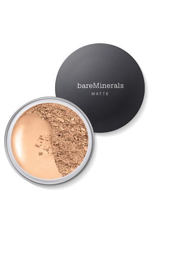 Bare Minerals Fondotinta Fondotinta (6.0 g)