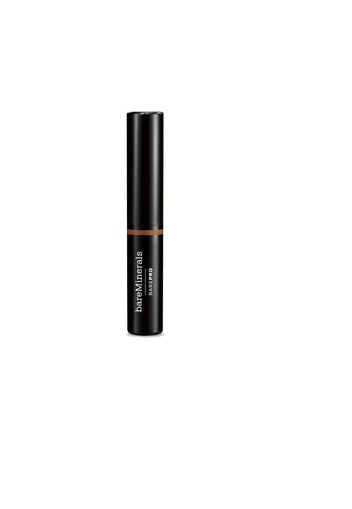 Bare Minerals Correttore Correttore (2.5 g)