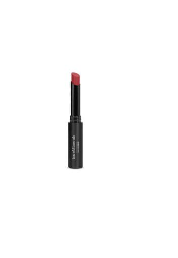 Bare Minerals Rossetti Rossetto (2.0 g)