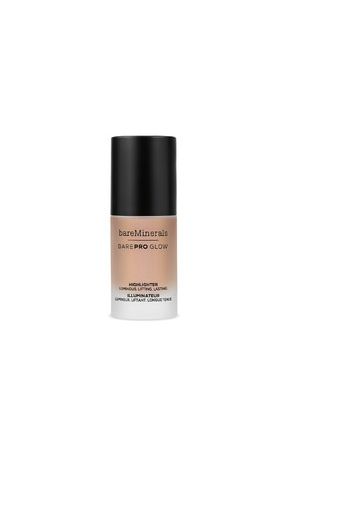 Mia Make Up, Mia Make Up Viso Illuminante (15.0 ml)