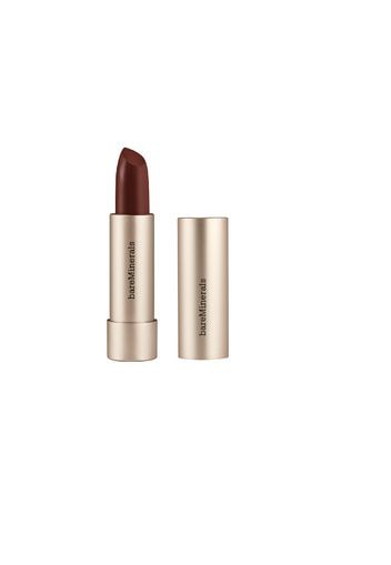 Bare Minerals Rossetti Rossetto (3.6 g)