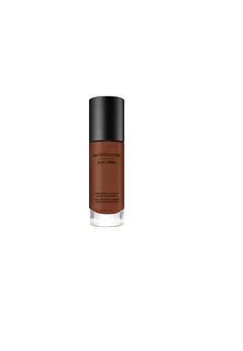 Bare Minerals Fondotinta Fondotinta (30.0 ml)