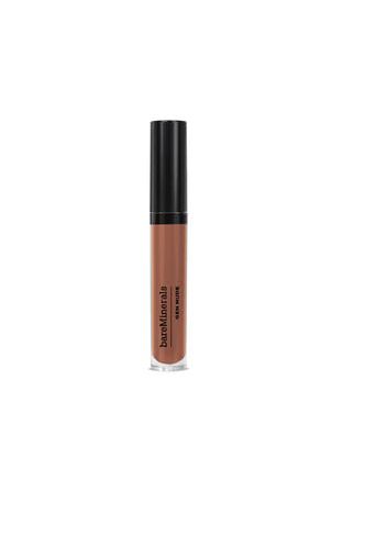 Bare Minerals Rossetti Rossetto (3.7 ml)