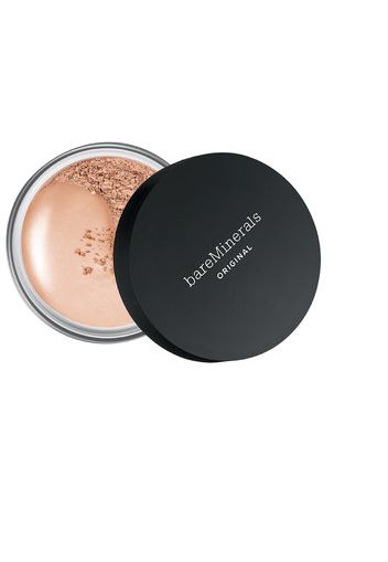 Bare Minerals Fondotinta Fondotinta (8.0 g)