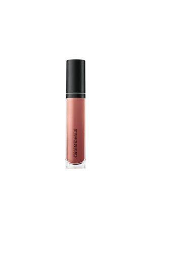 Bare Minerals Rossetti Rossetto (4.0 ml)