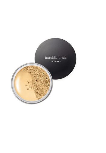 Bare Minerals Fondotinta Fondotinta (8.0 g)