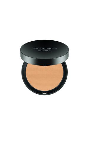 Bare Minerals Fondotinta Fondotinta (10.0 g)