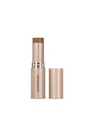 Bare Minerals Fondotinta Fondotinta (10.0 ml)