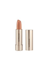 Bare Minerals Rossetti Rossetto (3.6 g)