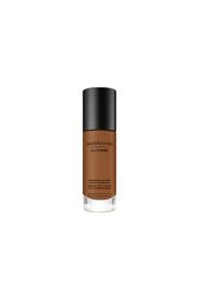 Bare Minerals Fondotinta Fondotinta (30.0 ml)