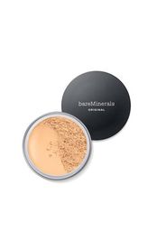 Bare Minerals Fondotinta Fondotinta (8.0 g)