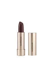 Bare Minerals Rossetti Rossetto (3.6 g)