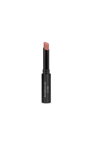 bareMinerals Labbra Rossetto (2.0 g)