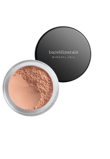 bareMinerals Cipria Cipria (9.0 g)