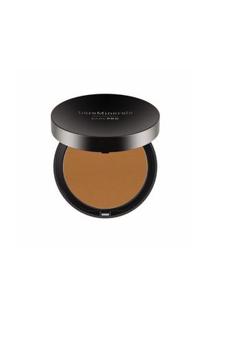 bareMinerals Fondotinta Fondotinta (10.0 g)