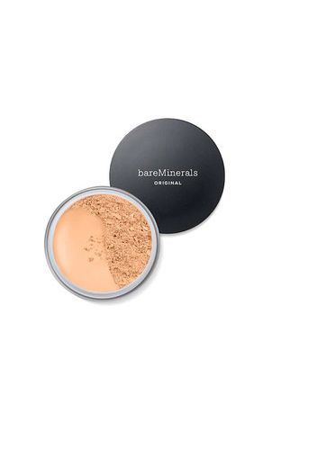 bareMinerals Fondotinta Fondotinta (8.0 g)