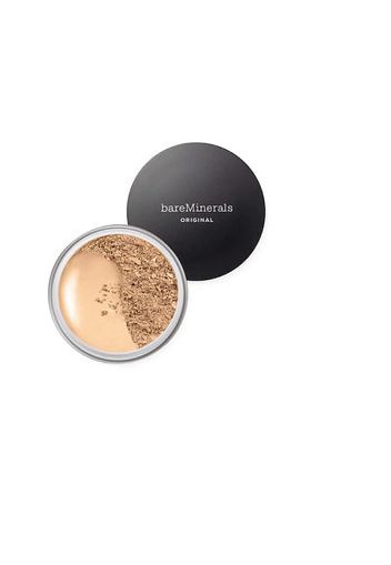 bareMinerals Fondotinta Fondotinta (8.0 g)