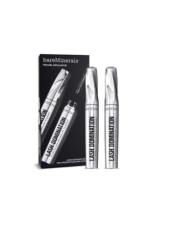 bareMinerals Occhi Mascara (1.0 pezzo)