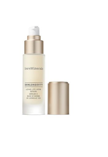 bareMinerals Sieri Siero (50.0 ml)