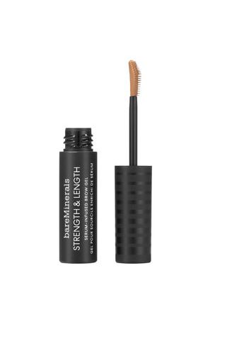 bareMinerals Sopracciglia  Gel Sopracciglia (5.0 ml)