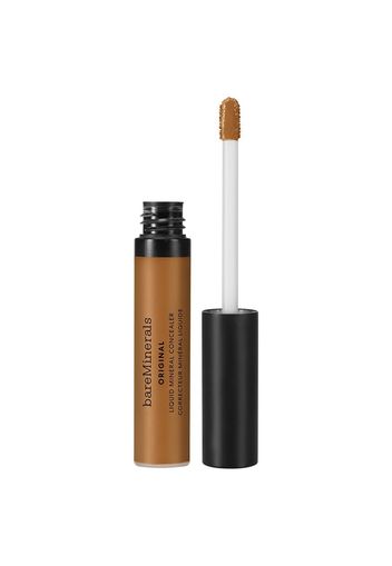 bareMinerals Viso Correttore (6.0 ml)