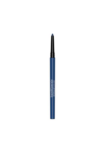 bareMinerals Occhi Eyeliner (1.0 pezzo)