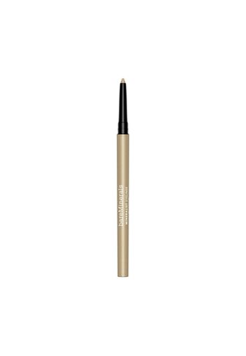 bareMinerals Occhi Eyeliner (1.0 pezzo)