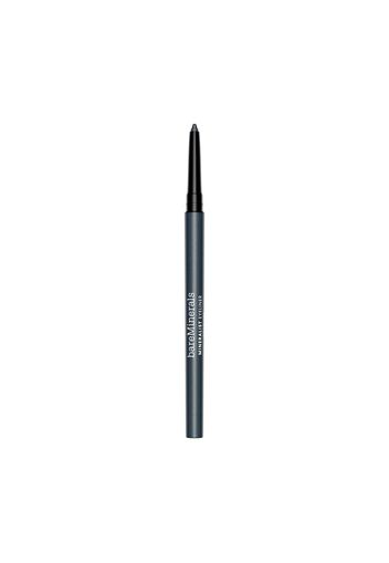 bareMinerals Occhi Eyeliner (1.0 pezzo)