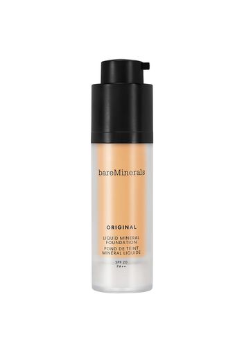 bareMinerals Viso Fondotinta (30.0 ml)