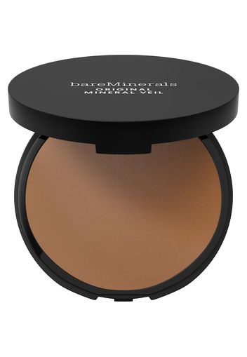 bareMinerals Viso Cipria (1.0 pezzo)