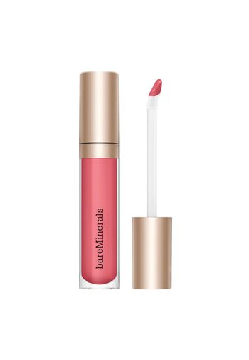 bareMinerals Labbra lip gloss (4.0 ml)