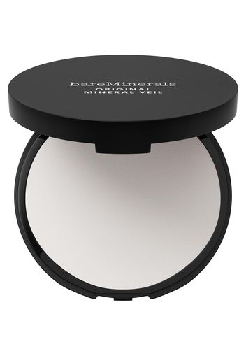 bareMinerals Viso Cipria (12.0 g)