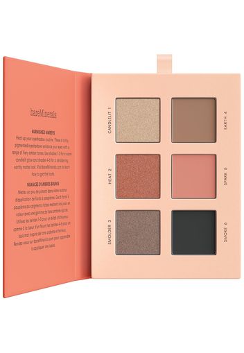 bareMinerals Occhi Palette Ombretti (1.0 pezzo)