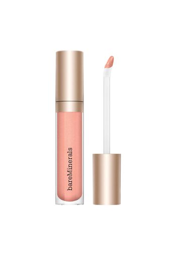 bareMinerals Labbra lip gloss (4.0 ml)