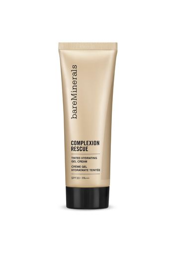 bareMinerals Complexion Rescue™ Tinted Hydrating Gel Cream SPF 30