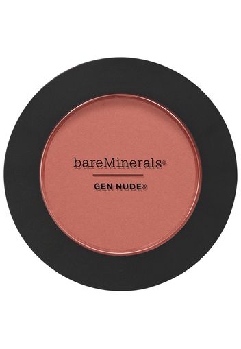 bareMinerals Gen Nude Powder Blush