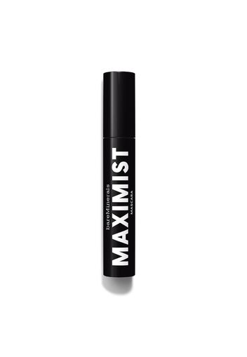 bareMinerals Maximist™ Phyto-Fiber Volumizing Mascara