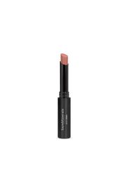 bareMinerals Labbra Rossetto (2.0 g)