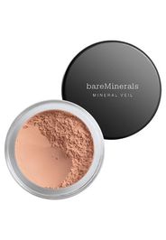 bareMinerals Cipria Cipria (9.0 g)