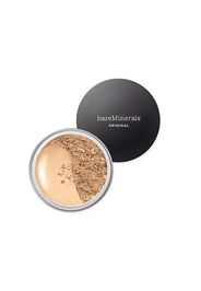 bareMinerals Fondotinta Fondotinta (8.0 g)